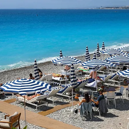 Claudia - - Very Close To Sea - Calm - Ac Apartment *