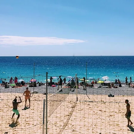 Apartment Claudia - - Very Close To Sea - Calm - Ac