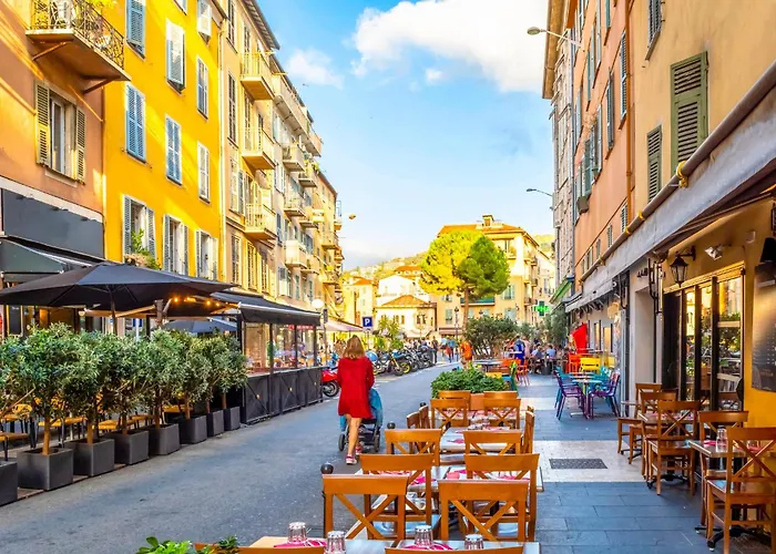 Claudia - -quiet- Near The Sea- Ac- Private Parking *